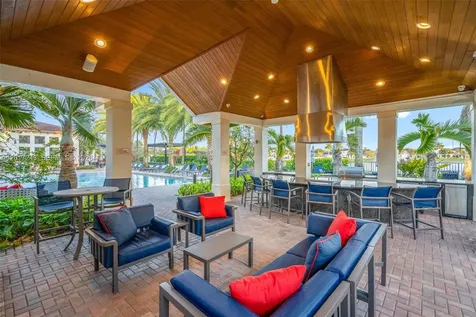 9243 SW 170th Avenue Miami FL 33196