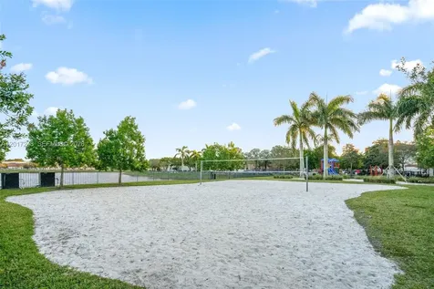 9243 SW 170th Avenue Miami FL 33196