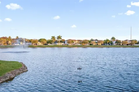 9243 SW 170th Avenue Miami FL 33196