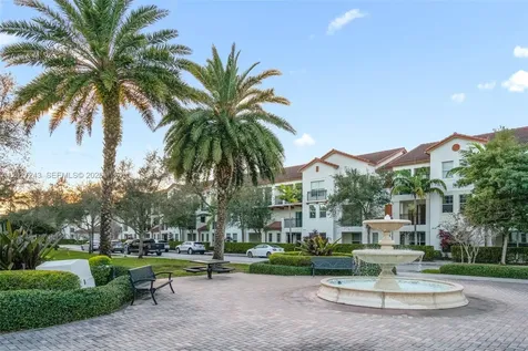 9243 SW 170th Avenue Miami FL 33196