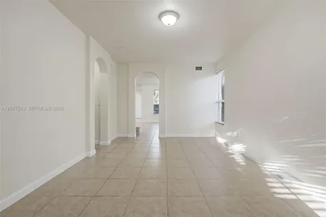 9243 SW 170th Avenue Miami FL 33196