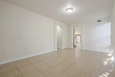 9243 SW 170th Avenue Miami FL 33196