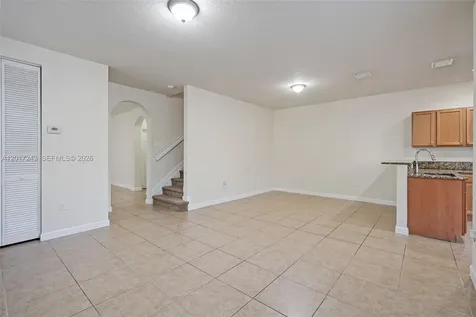 9243 SW 170th Avenue Miami FL 33196