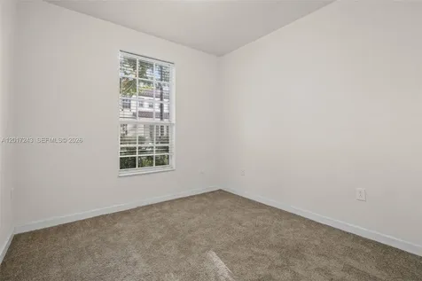 9243 SW 170th Avenue Miami FL 33196