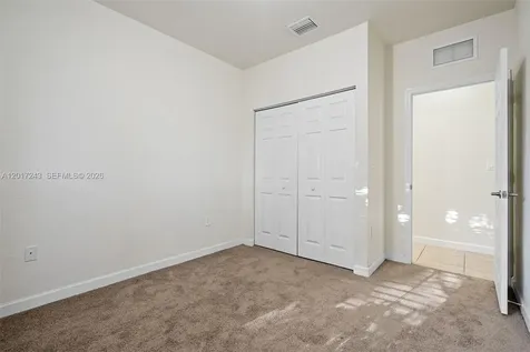 9243 SW 170th Avenue Miami FL 33196