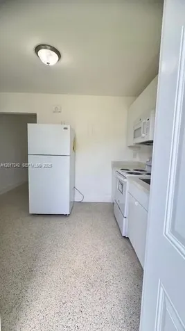 3085 W Flagler Street Miami FL 33135