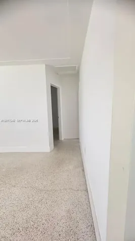 3085 W Flagler Street Miami FL 33135