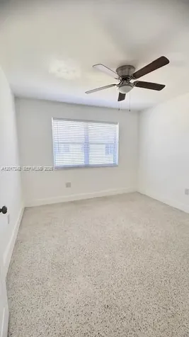 3085 W Flagler Street Miami FL 33135