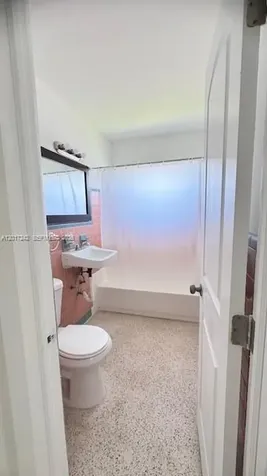 3085 W Flagler Street Miami FL 33135