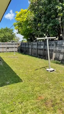 3085 W Flagler Street Miami FL 33135