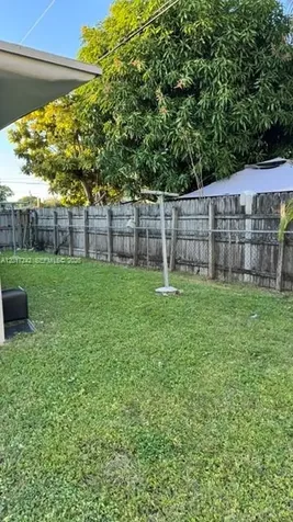 3085 W Flagler Street Miami FL 33135