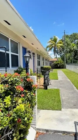 3085 W Flagler Street Miami FL 33135