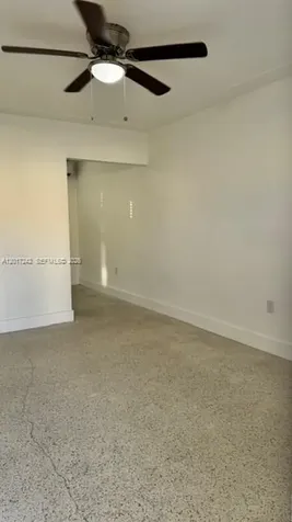 3085 W Flagler Street Miami FL 33135
