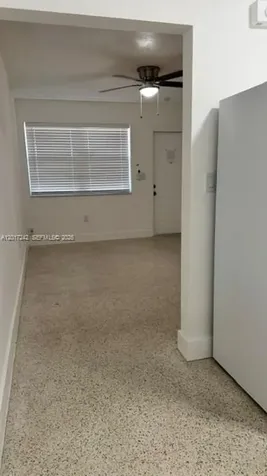 3085 W Flagler Street Miami FL 33135