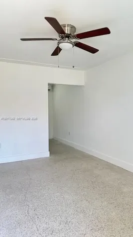 3085 W Flagler Street Miami FL 33135