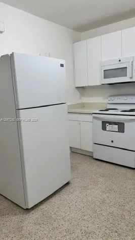 3085 W Flagler Street Miami FL 33135