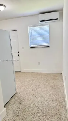 3085 W Flagler Street Miami FL 33135