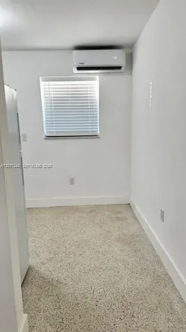 3085 W Flagler Street Miami FL 33135