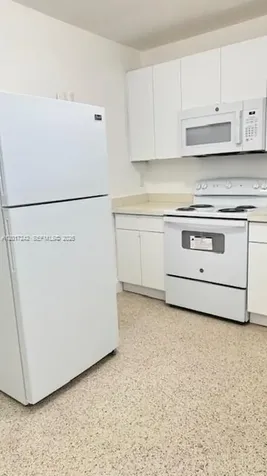 3085 W Flagler Street Miami FL 33135