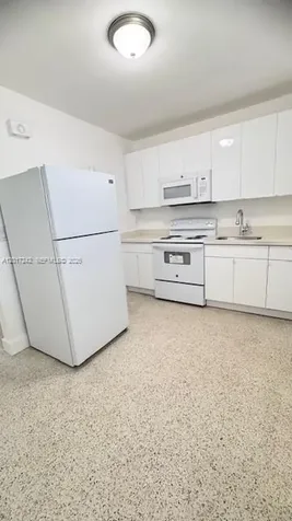 3085 W Flagler Street Miami FL 33135