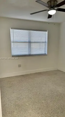 3085 W Flagler Street Miami FL 33135
