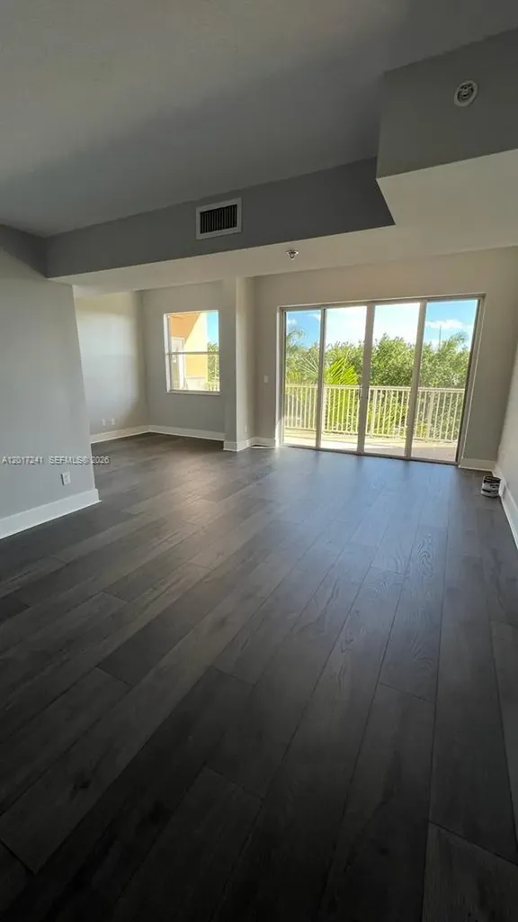 509 E Sheridan Street Dania Beach FL 33004