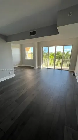509 E Sheridan Street Dania Beach FL 33004