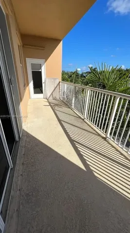 509 E Sheridan Street Dania Beach FL 33004
