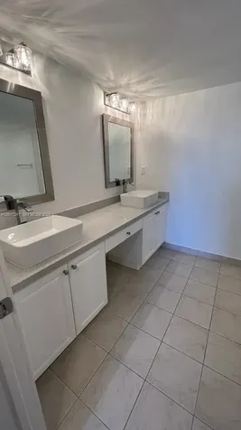 509 E Sheridan Street Dania Beach FL 33004