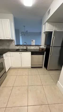 509 E Sheridan Street Dania Beach FL 33004