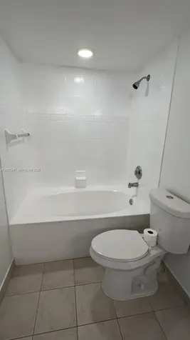 509 E Sheridan Street Dania Beach FL 33004