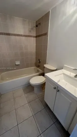 509 E Sheridan Street Dania Beach FL 33004