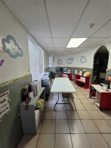 2660 SW 17th Street Miami FL 33145