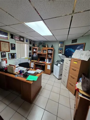 2660 SW 17th Street Miami FL 33145