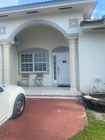 14640 SW 180th Street Miami FL 33177