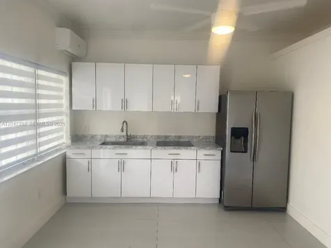 14640 SW 180th Street Miami FL 33177