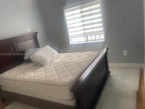 14640 SW 180th Street Miami FL 33177