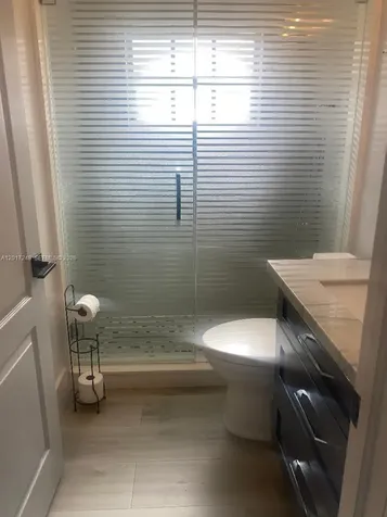 14640 SW 180th Street Miami FL 33177