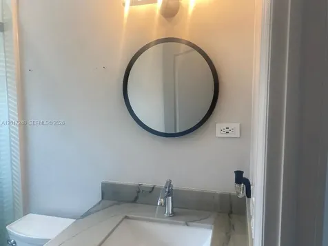 14640 SW 180th Street Miami FL 33177