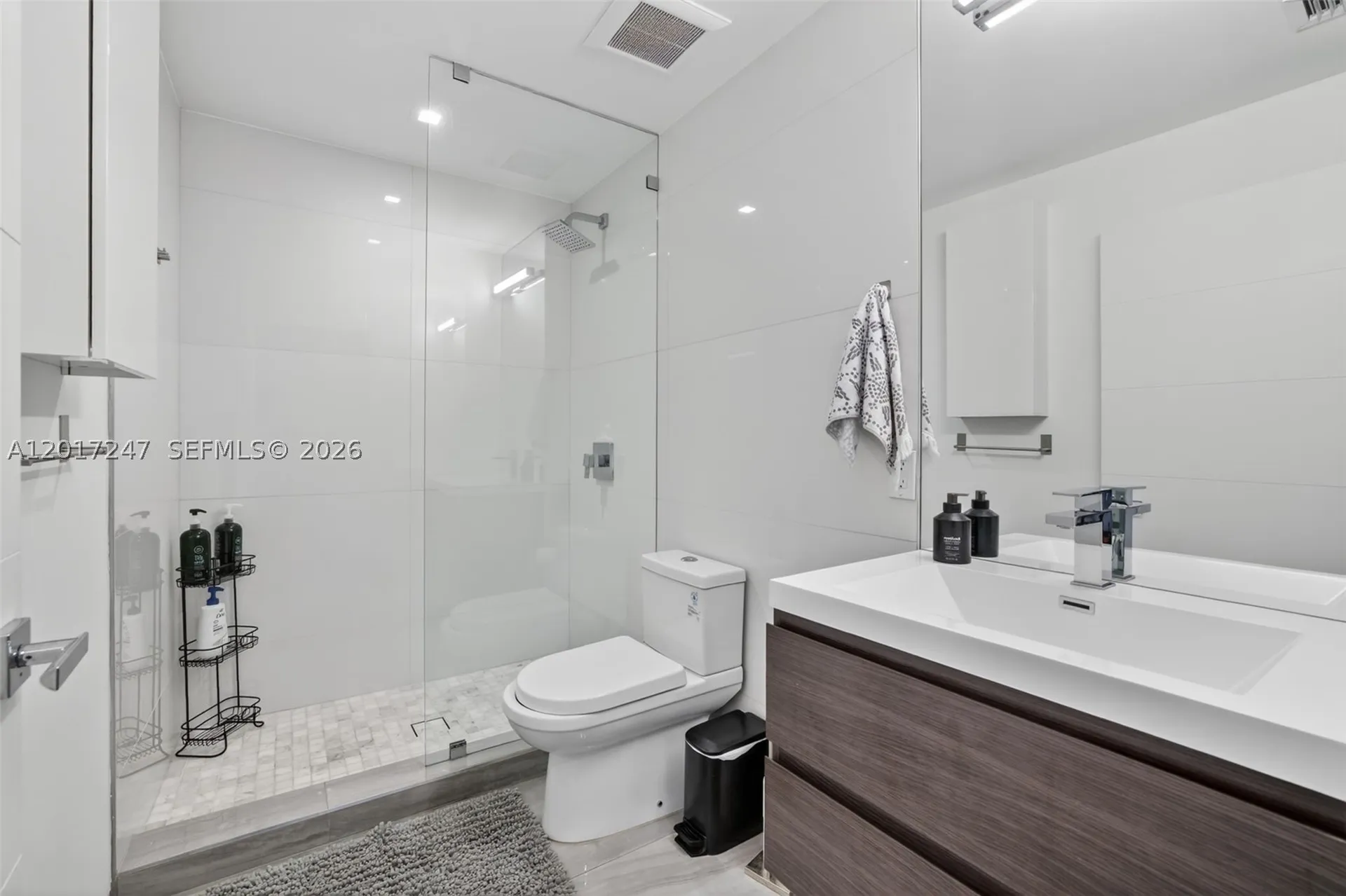 700 NE 14th Avenue Fort Lauderdale FL 33304