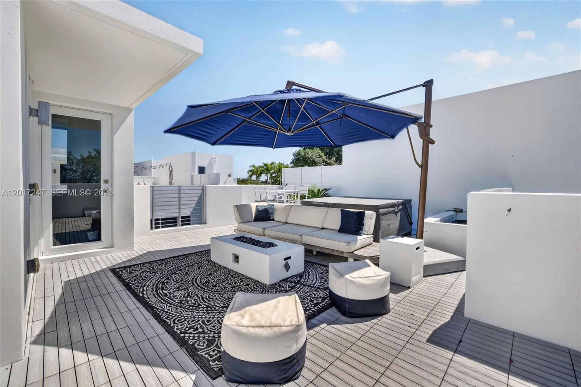 700 NE 14th Avenue Fort Lauderdale FL 33304