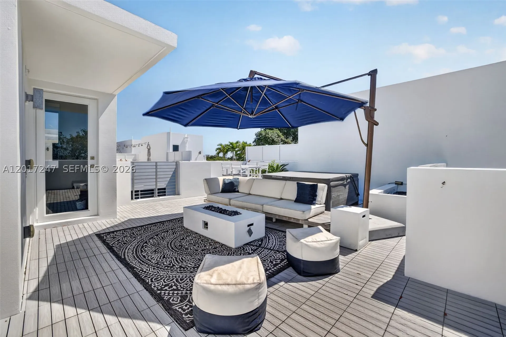 700 NE 14th Avenue Fort Lauderdale FL 33304