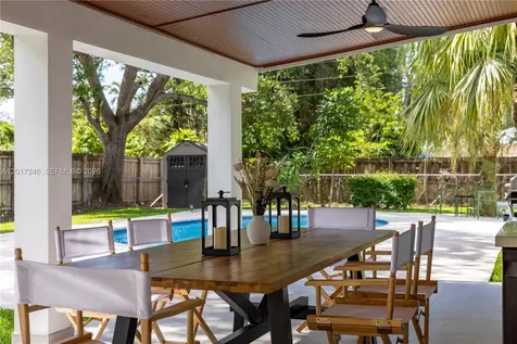 7000 SW 59th Street Miami FL 33143