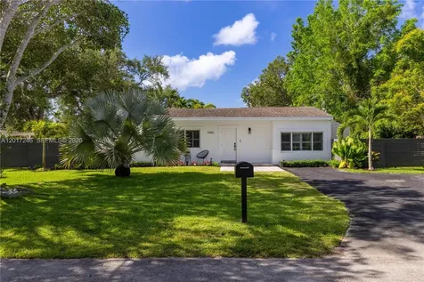 7000 SW 59th Street Miami FL 33143