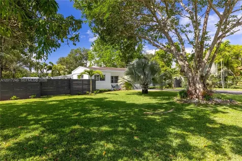7000 SW 59th Street Miami FL 33143