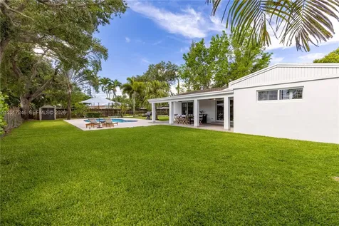 7000 SW 59th Street Miami FL 33143
