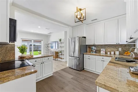 7000 SW 59th Street Miami FL 33143