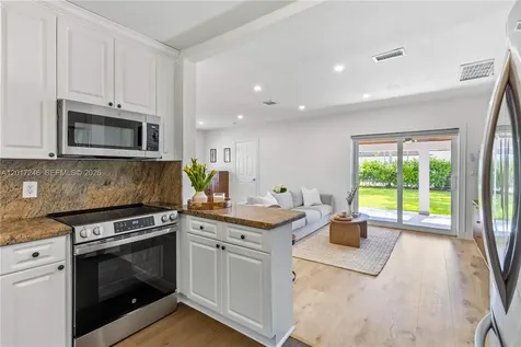 7000 SW 59th Street Miami FL 33143