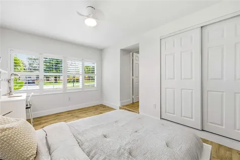 7000 SW 59th Street Miami FL 33143