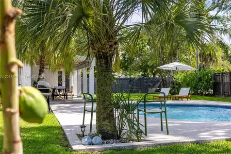 7000 SW 59th Street Miami FL 33143